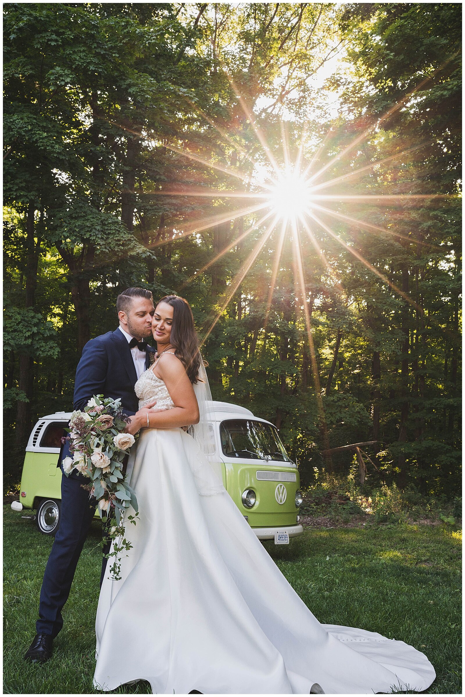 LoverlyWeddings_0109