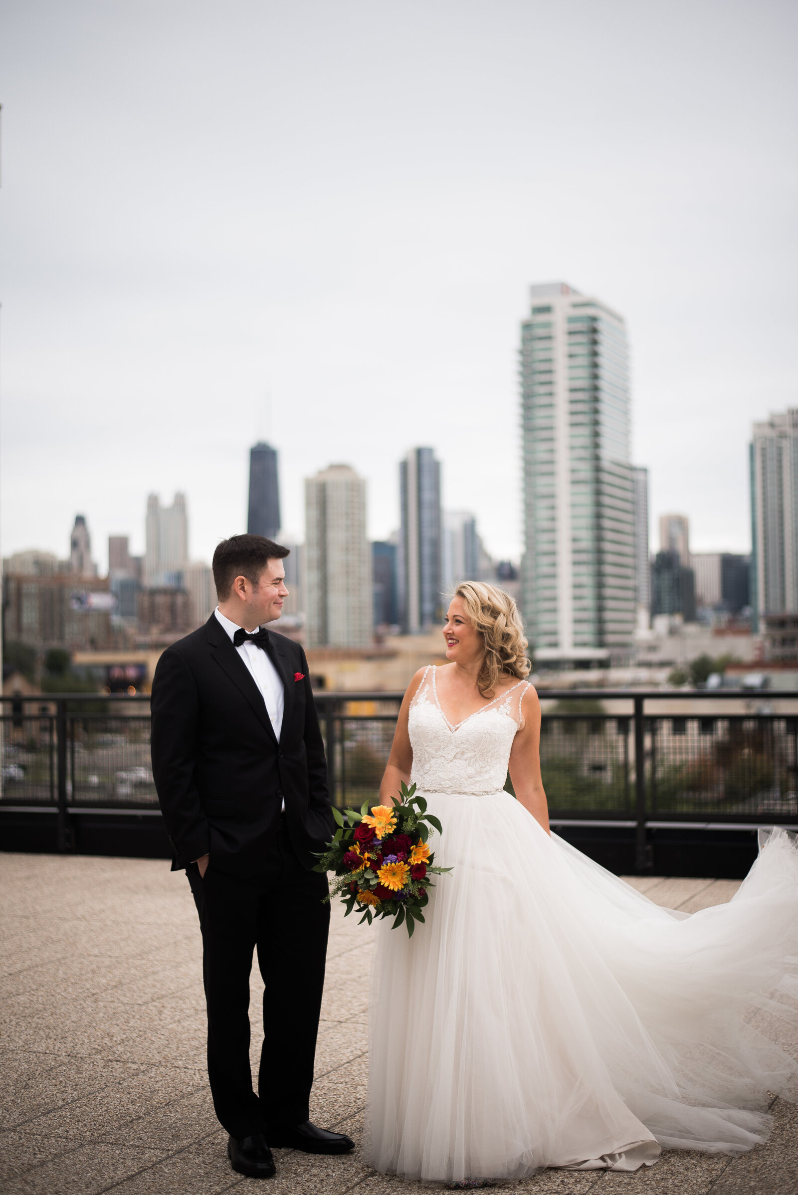 meredithdonnellyphotography-352