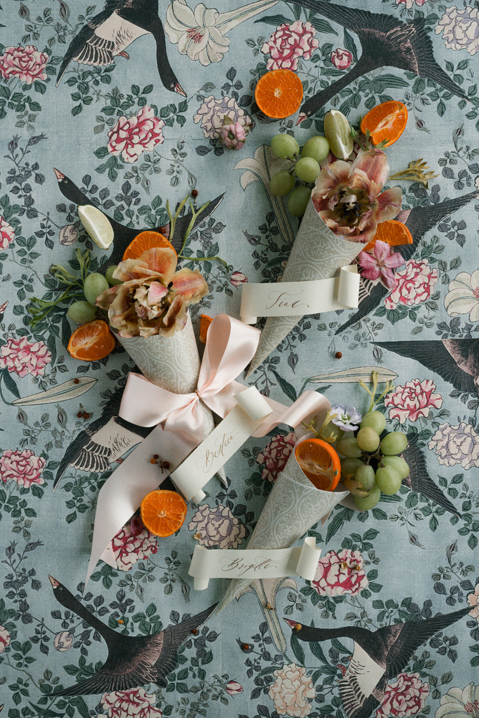 with_grace_and_gold_showit_theme_showit_themes_showit_template_showit_templates_showit_design_showit_designer_best5