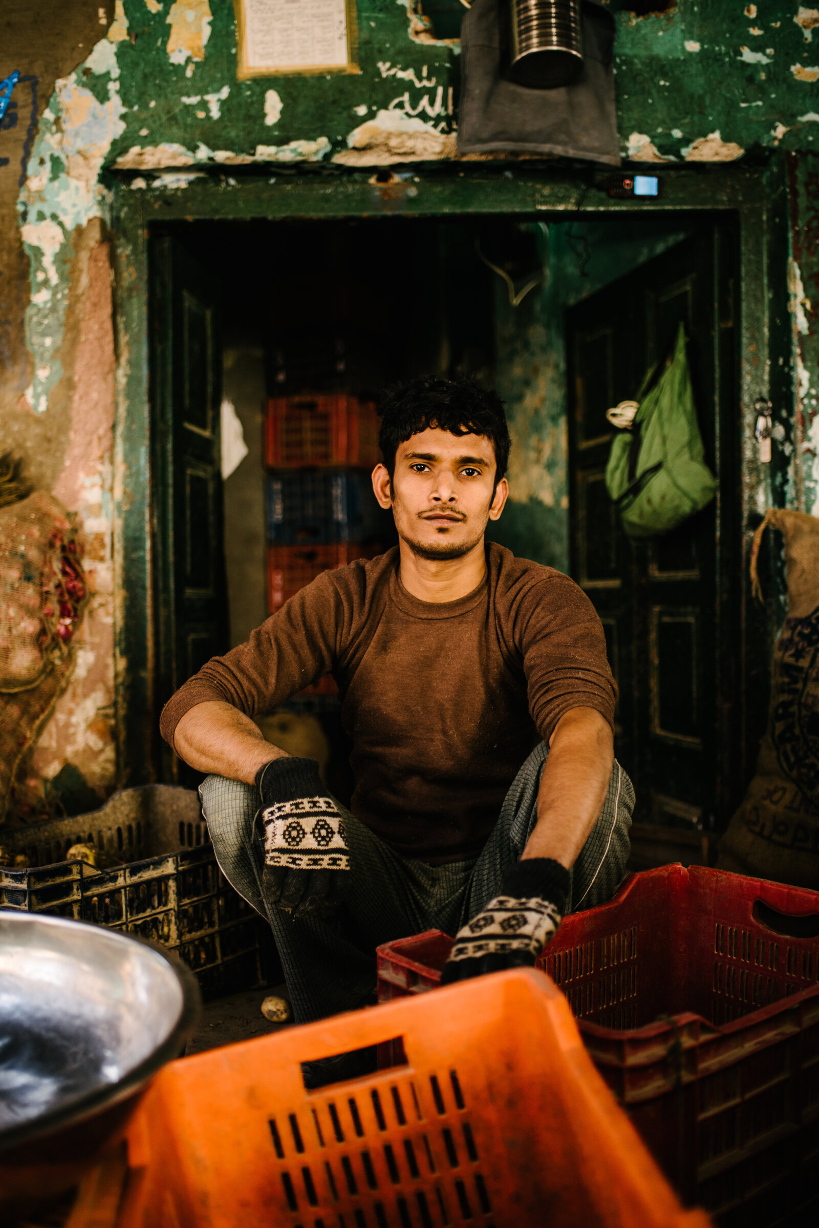 india002