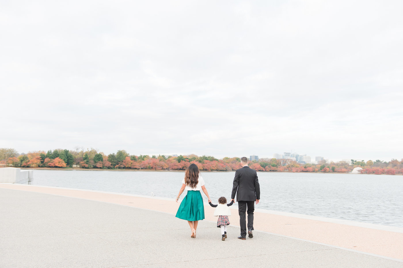 LOWRY FAMILY DC FALL 2016-0095