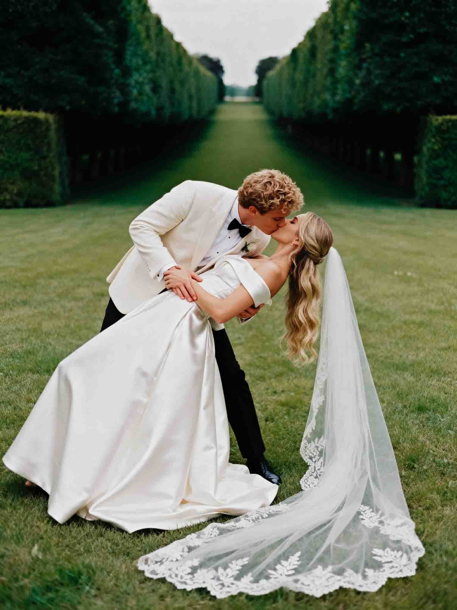 Michelle-godmann-photography-portfolio-724