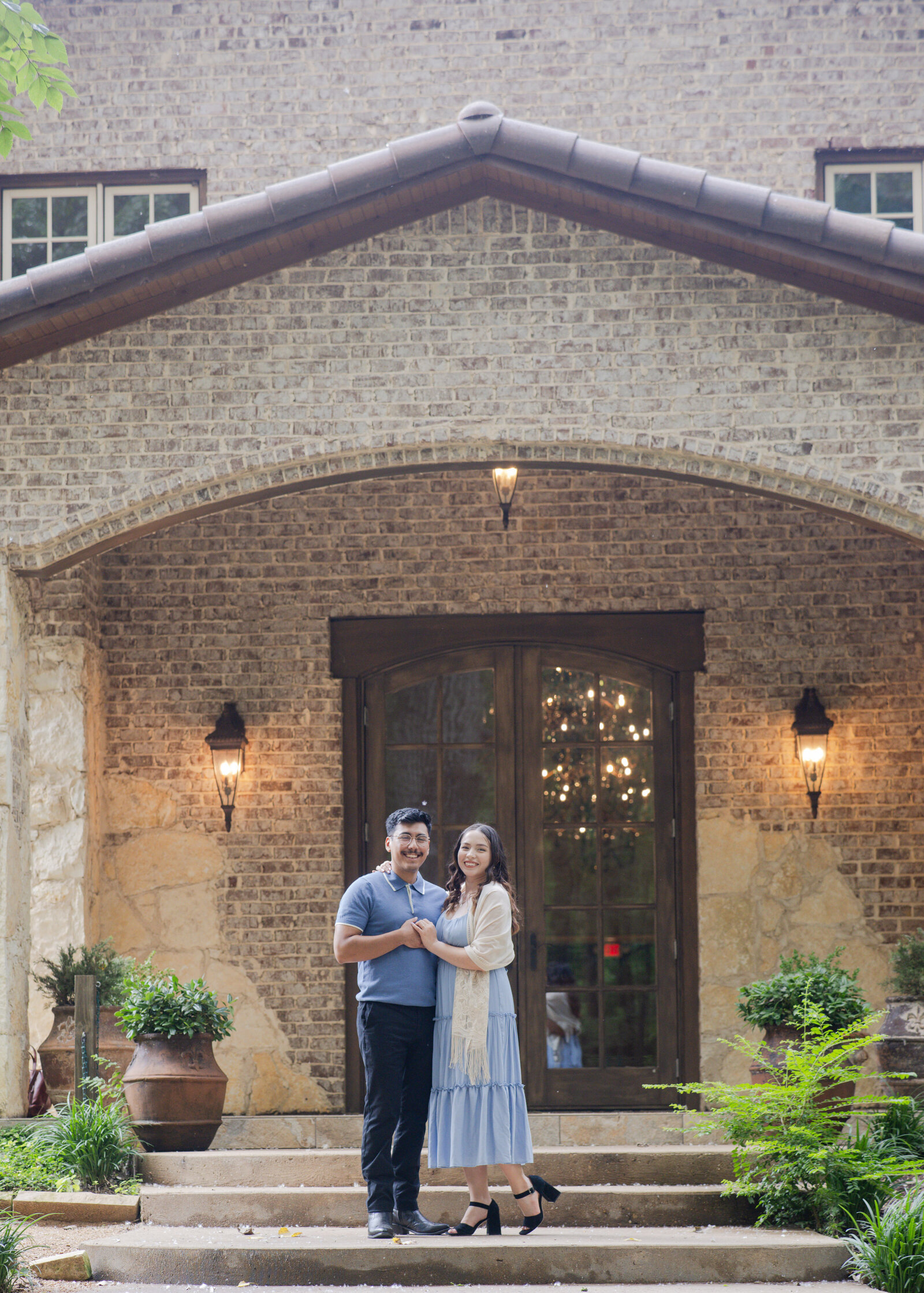 Dallas-wedding-and-event-photographer