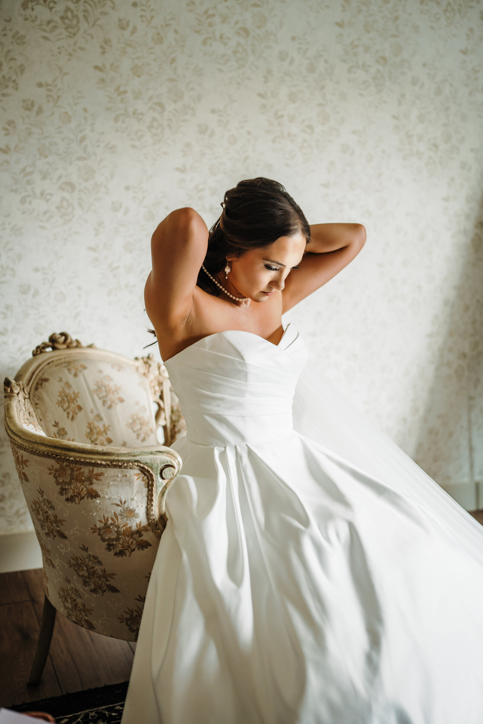 JWP_EmmaandTyler_10.25.2025__0250 copy