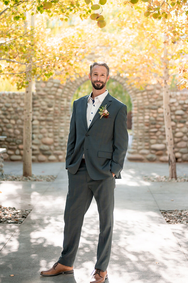 Colorado-Wedding-Photography_Buena-Vista-Wedding-Photographer_Surf-Hotel_20