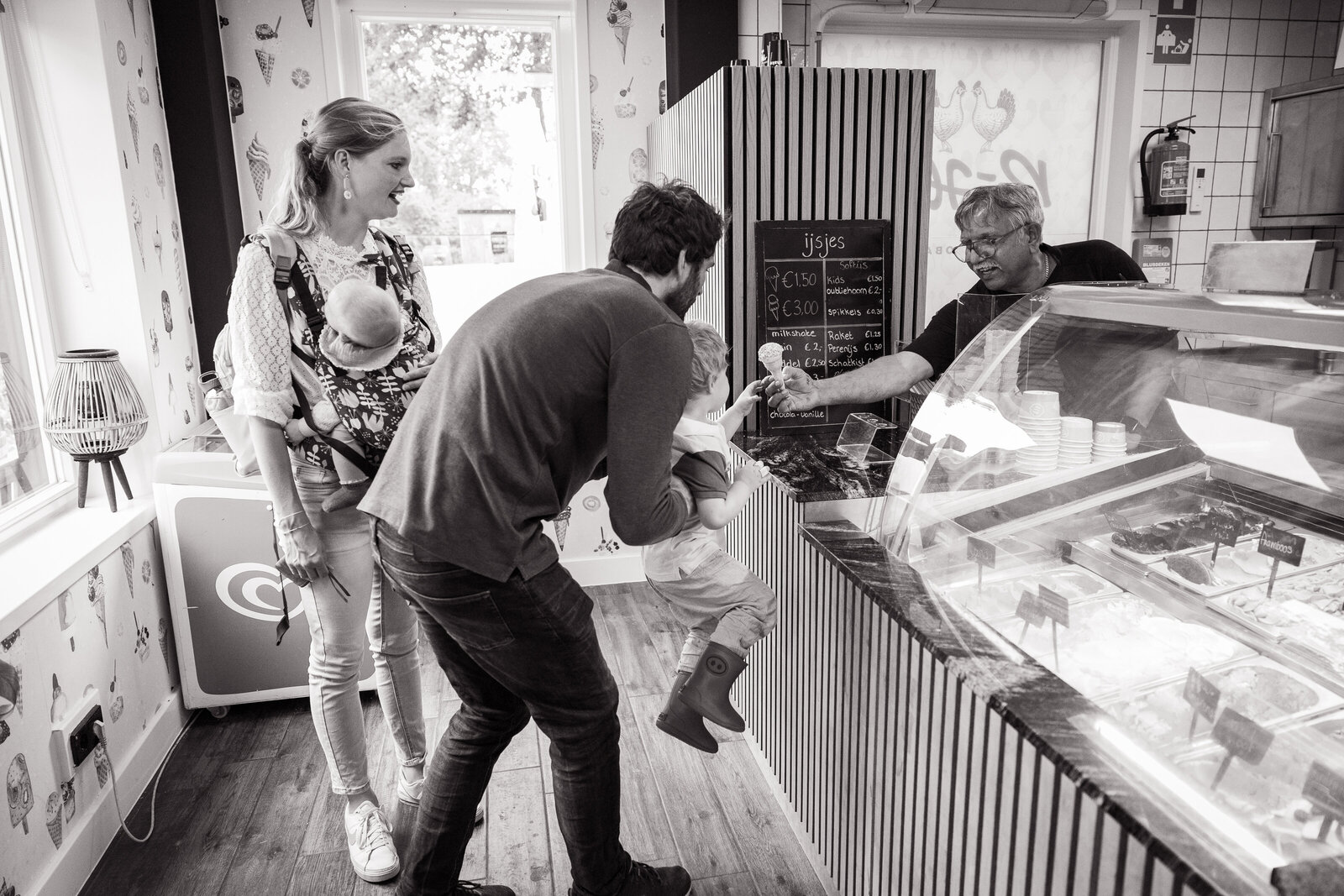 Lianne Kastelein Fotografie  - Magic Moments-28