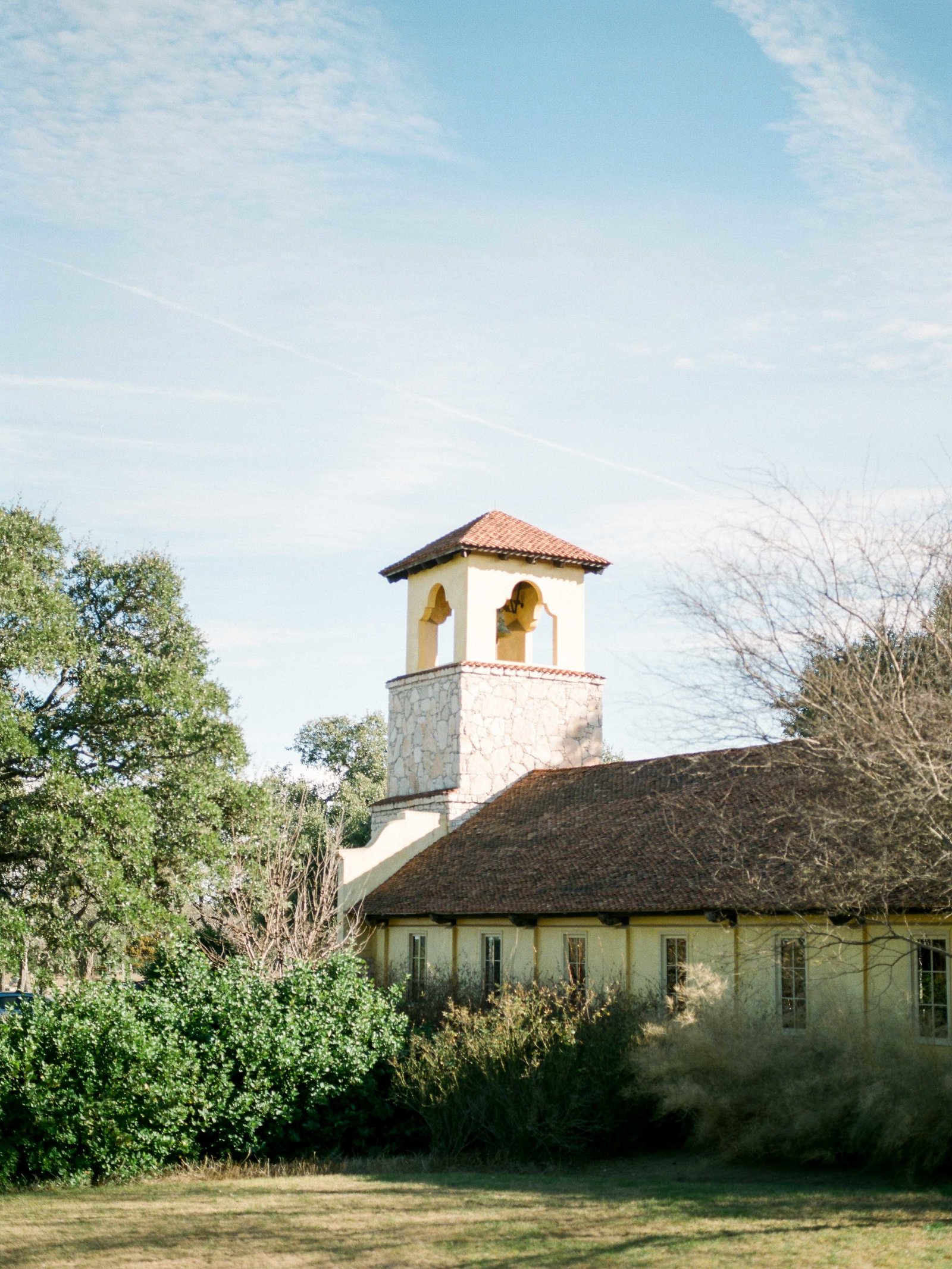 Austin fine art wedding photographer-73