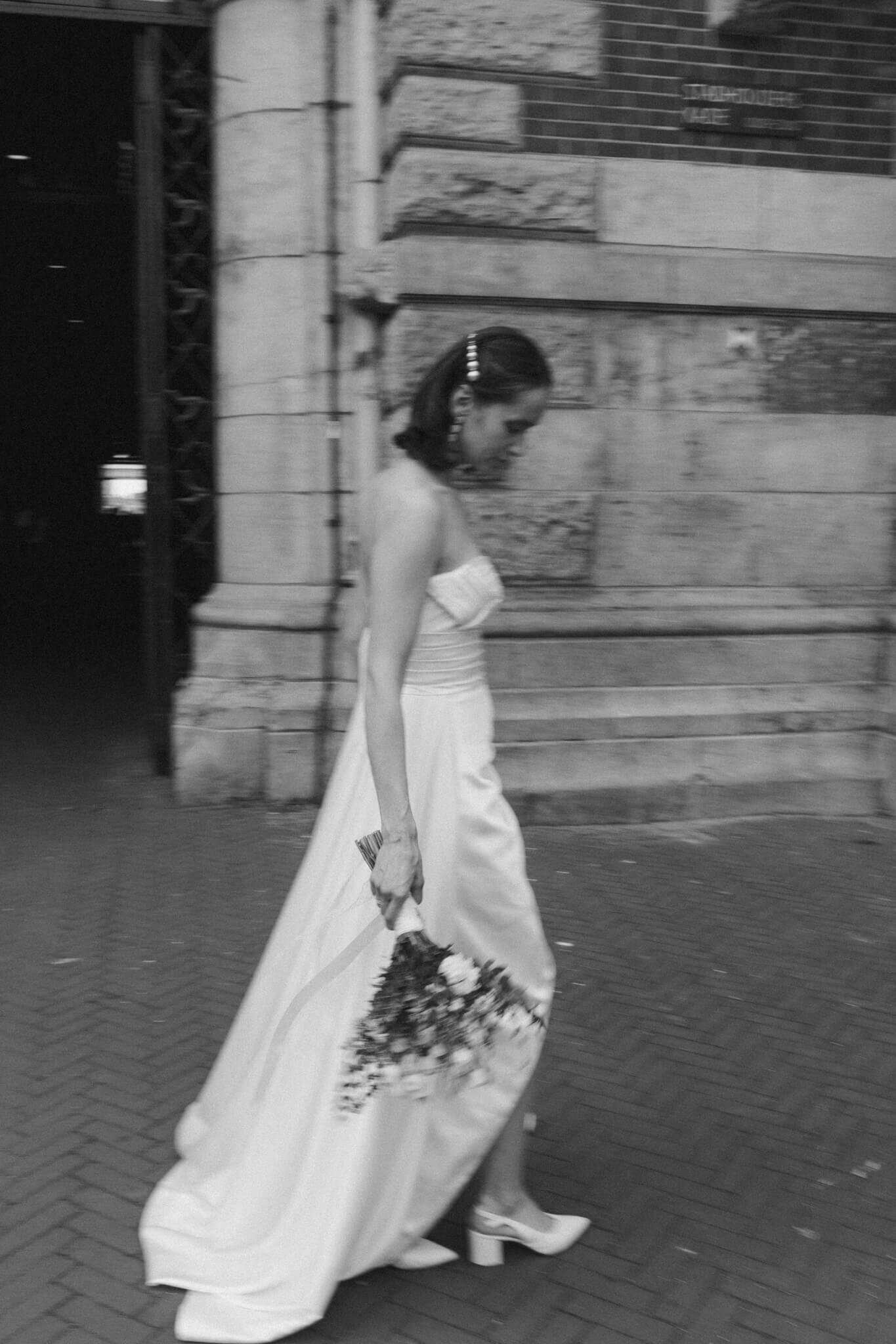 sharonkastelijnsphotography-Sofi+Orest-low-resolution-86