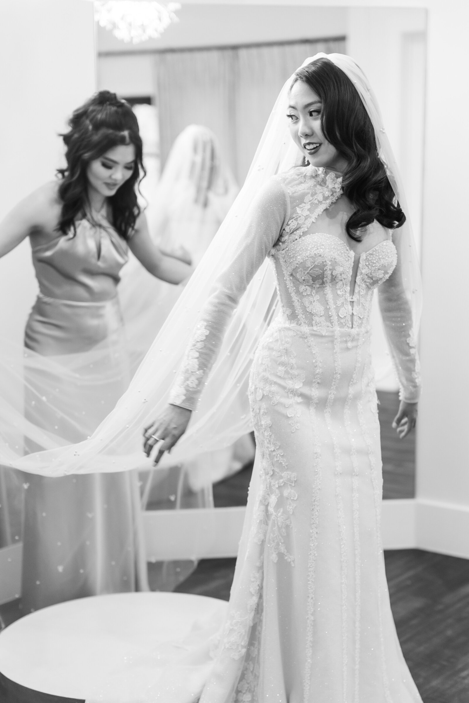 Alex+KevinWeddingDay(109)