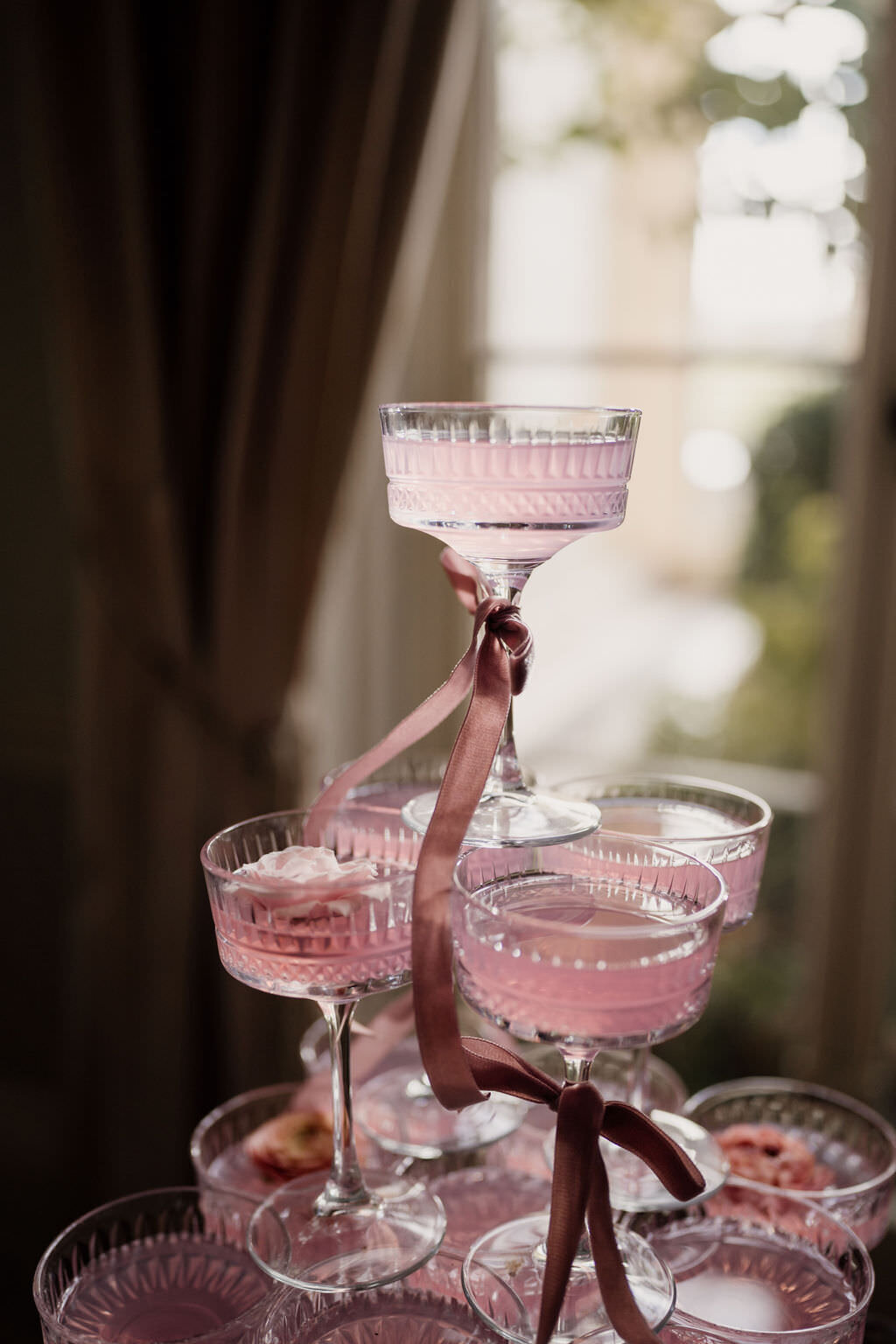 PrestwoldHallSamSparks-163