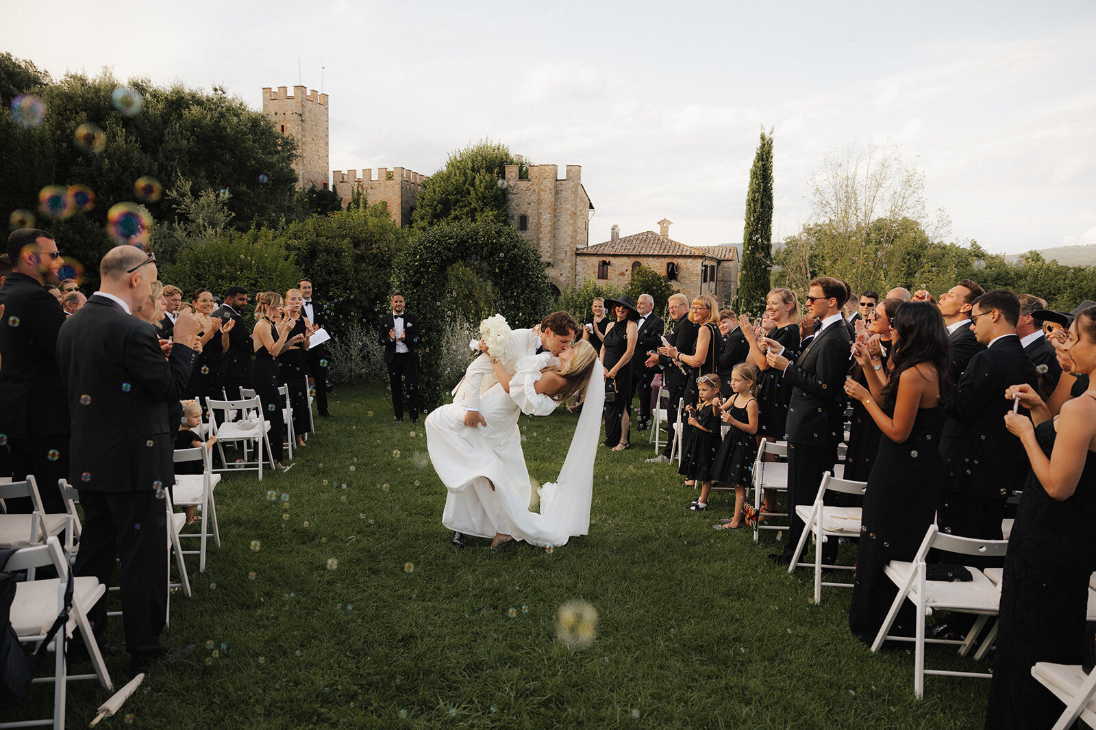 Hochzeitsfotograf_Toskana_Salzburg_Deutsch40