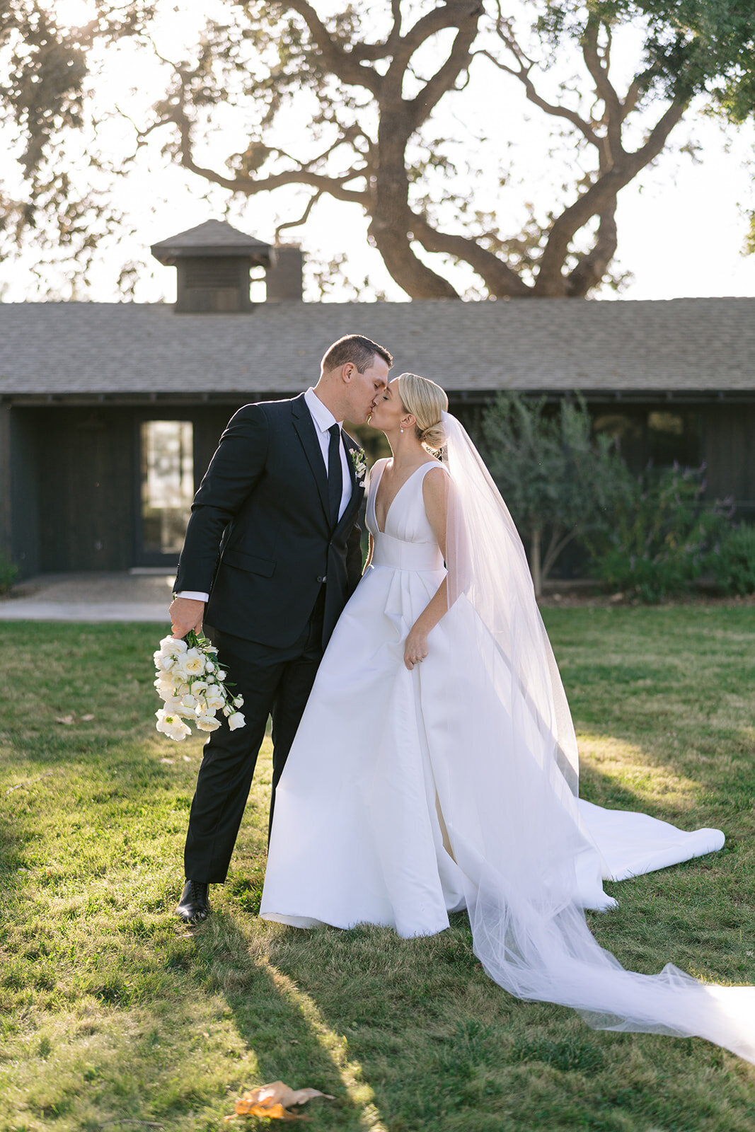 erica streelman santa ynez wedding photographer8