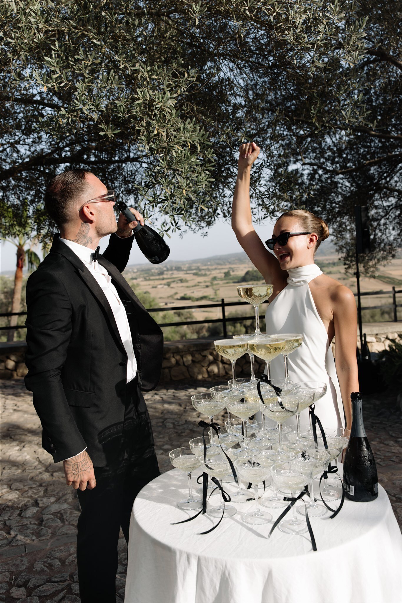 Kathi-David-Wedding-Day-Preview-146