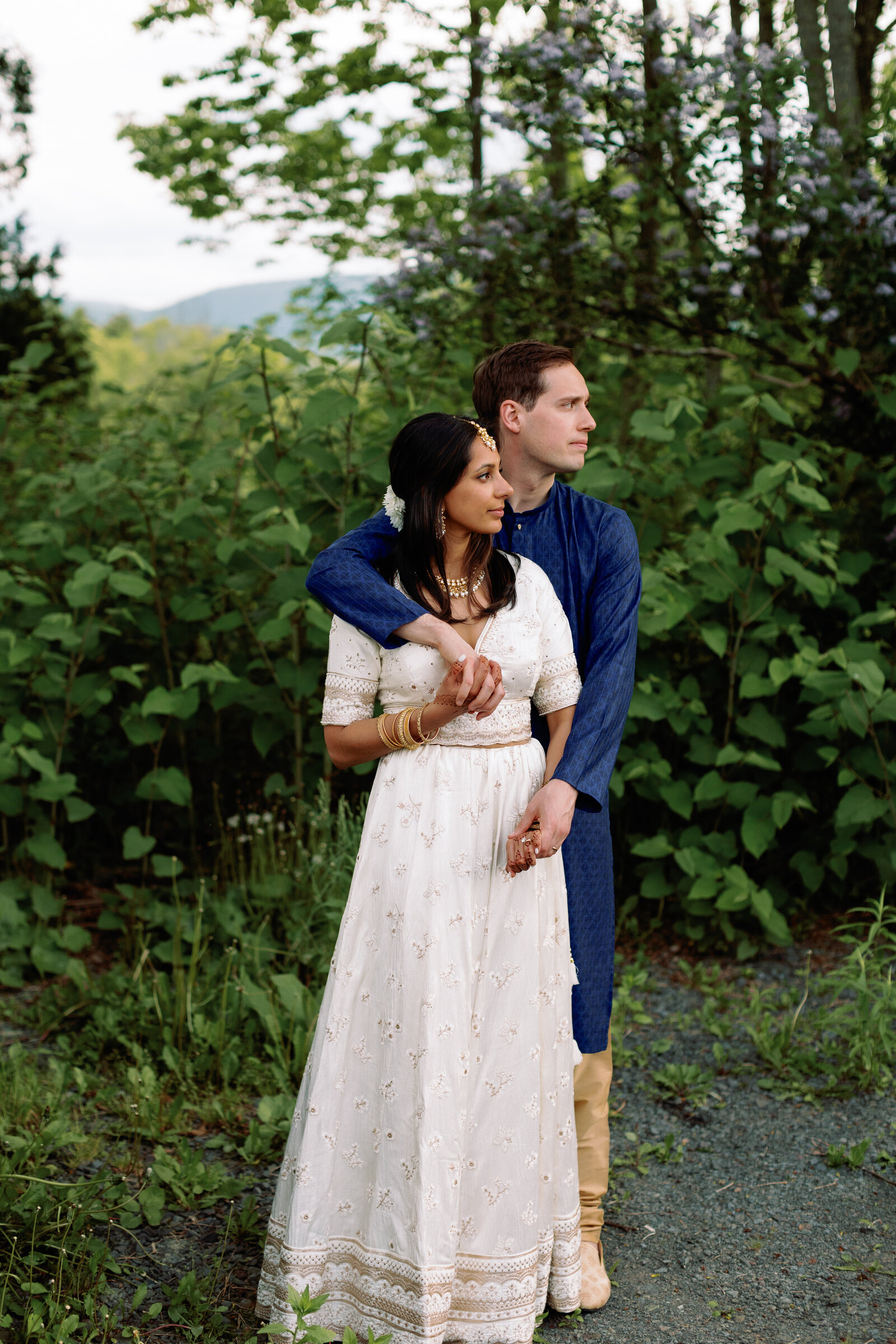 indian-micro-wedding-catskills-hudson-valley-873