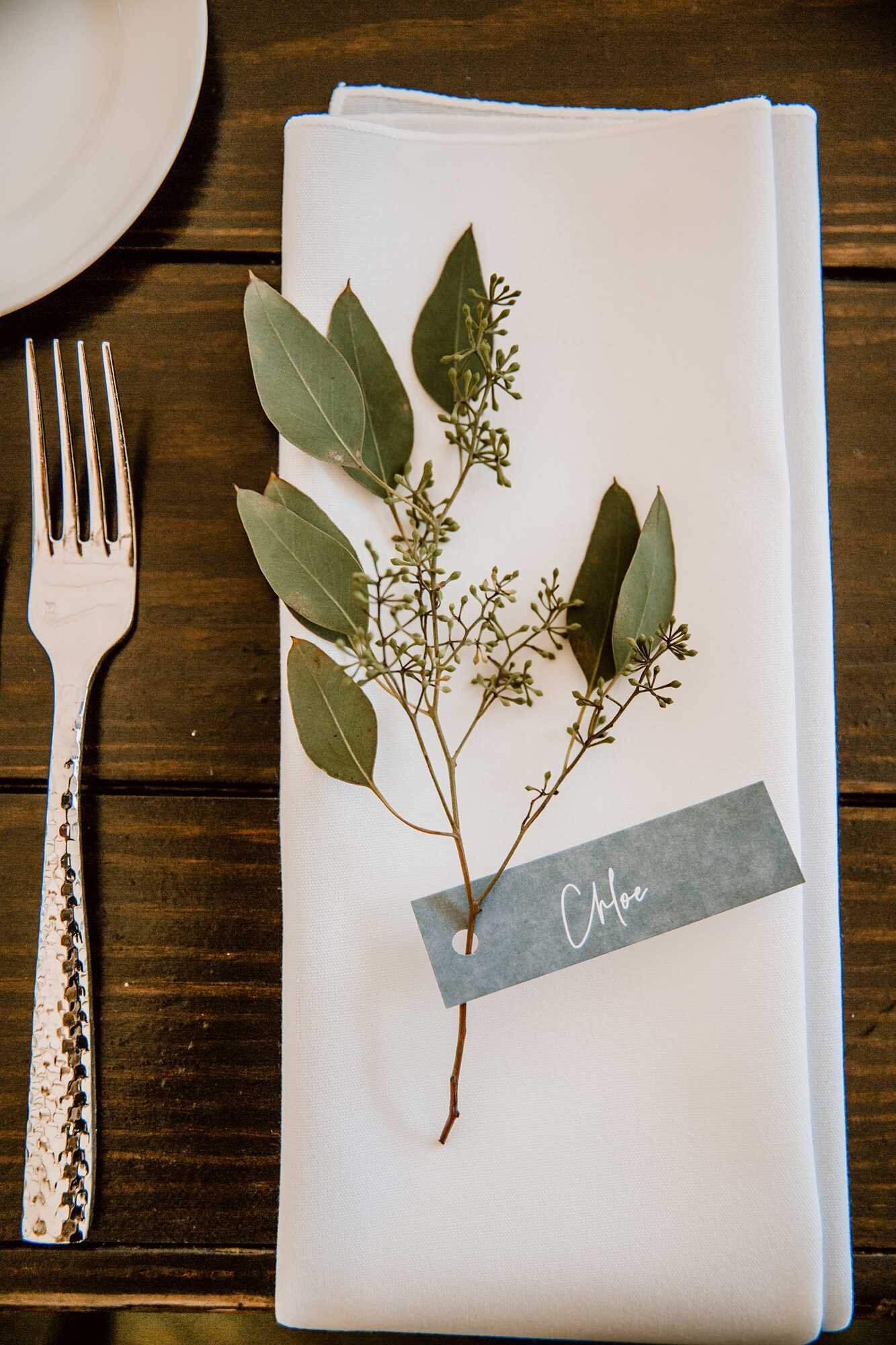 Cassie&TaylorWed_0040