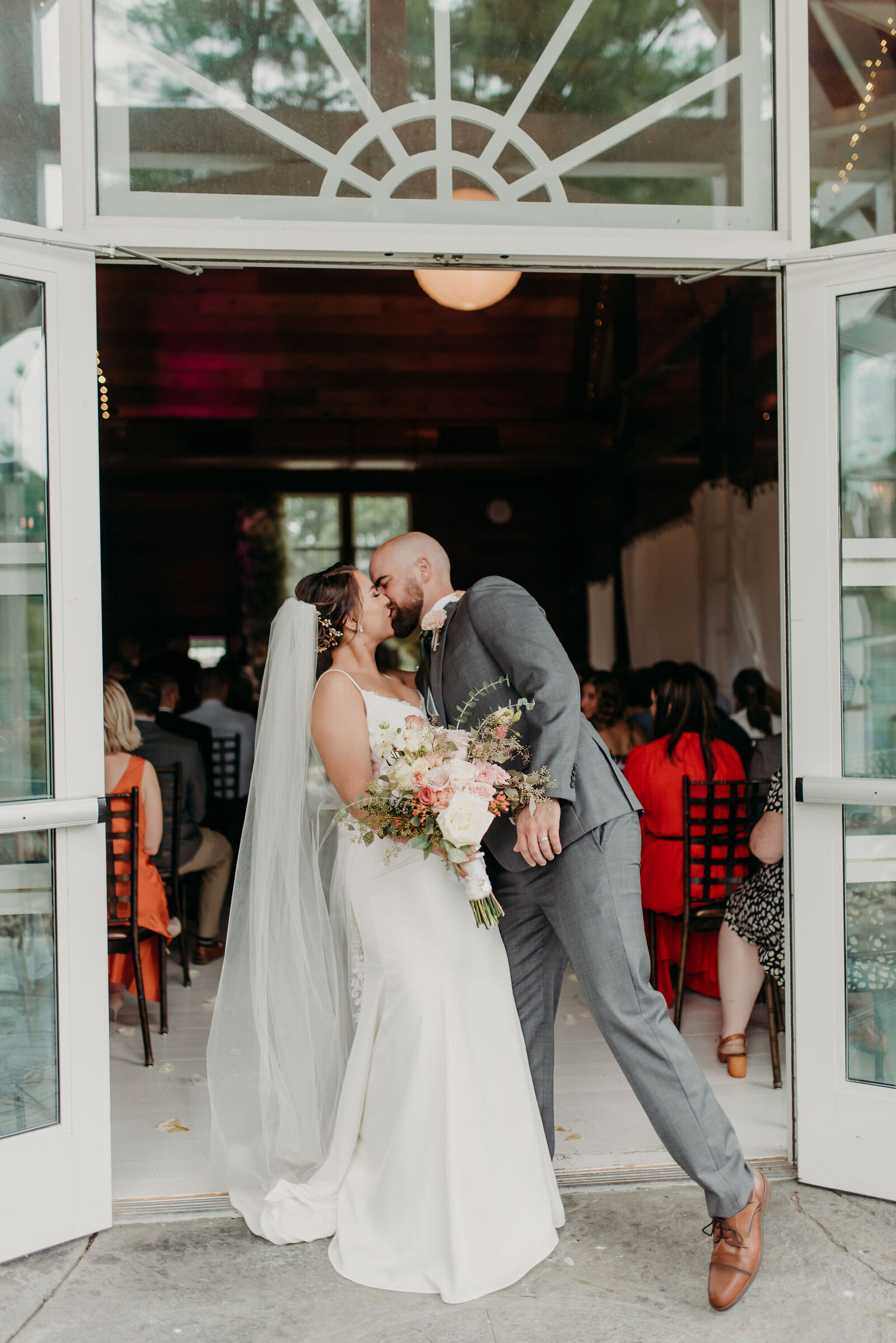 A&M-WEDDING-190