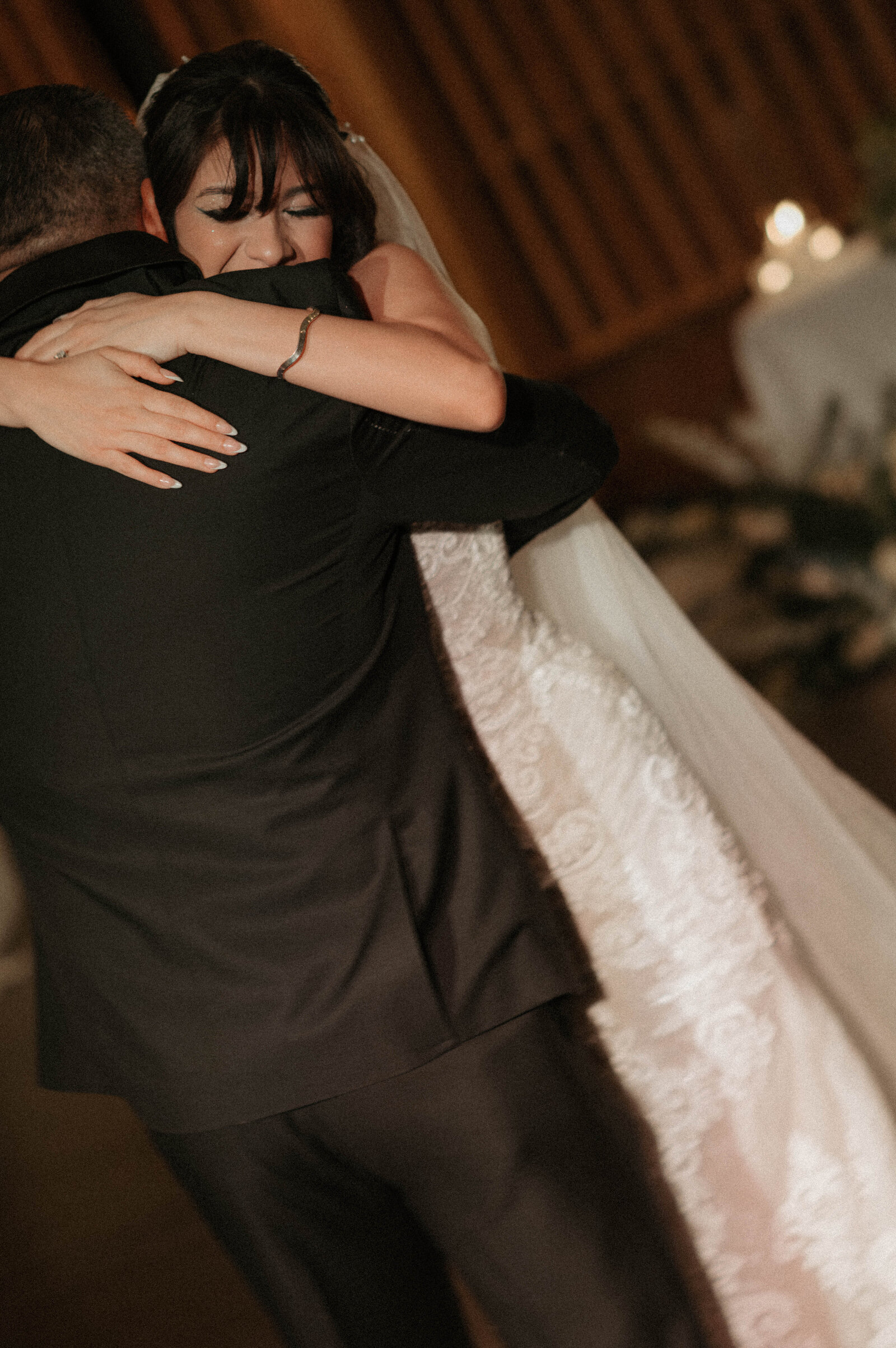 TheCarmonasWeddingAZ-1374