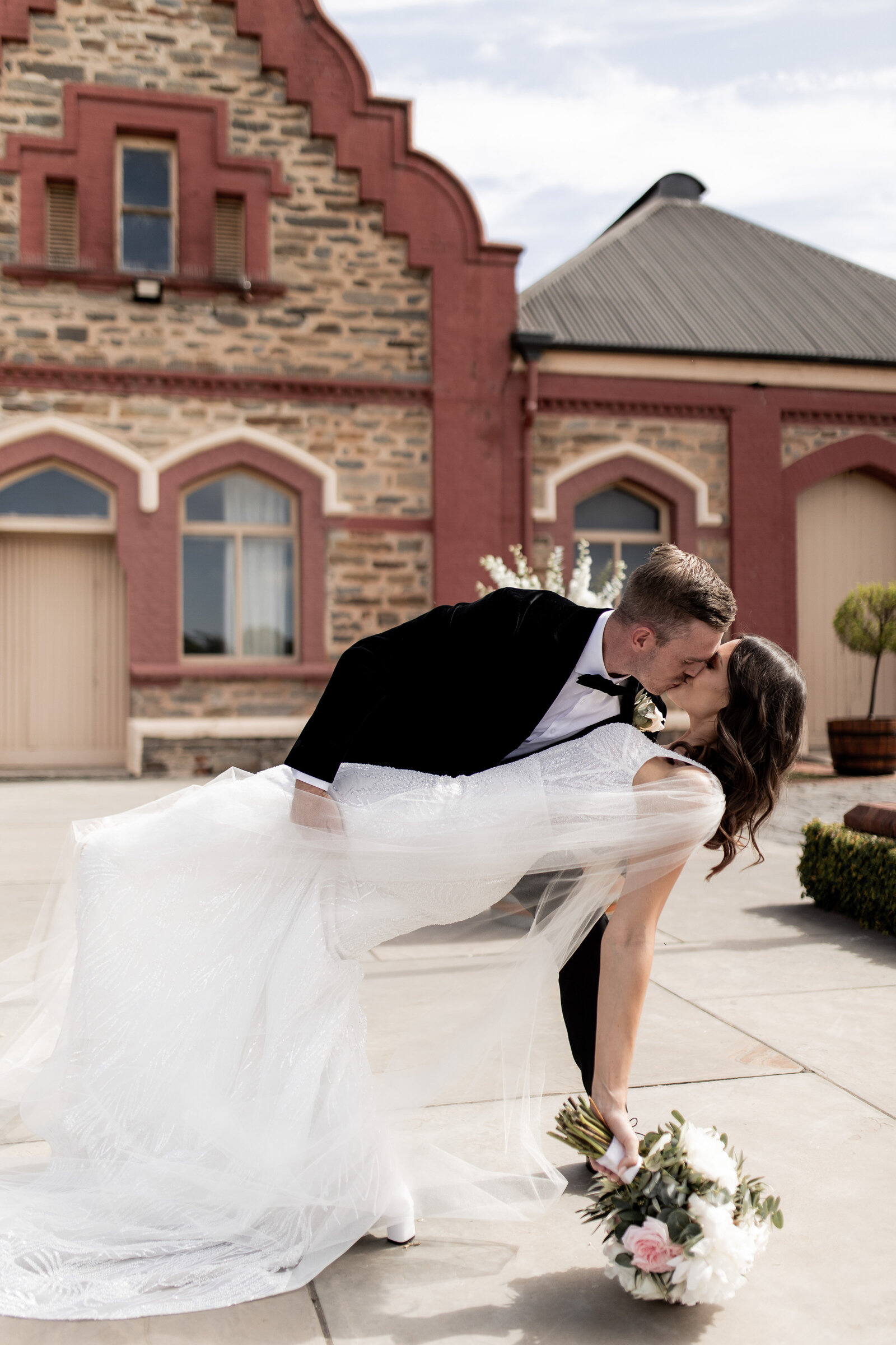 231103-Cassie-Corbin-Rexvil-Photography-Adelaide-Wedding-Photographer-417