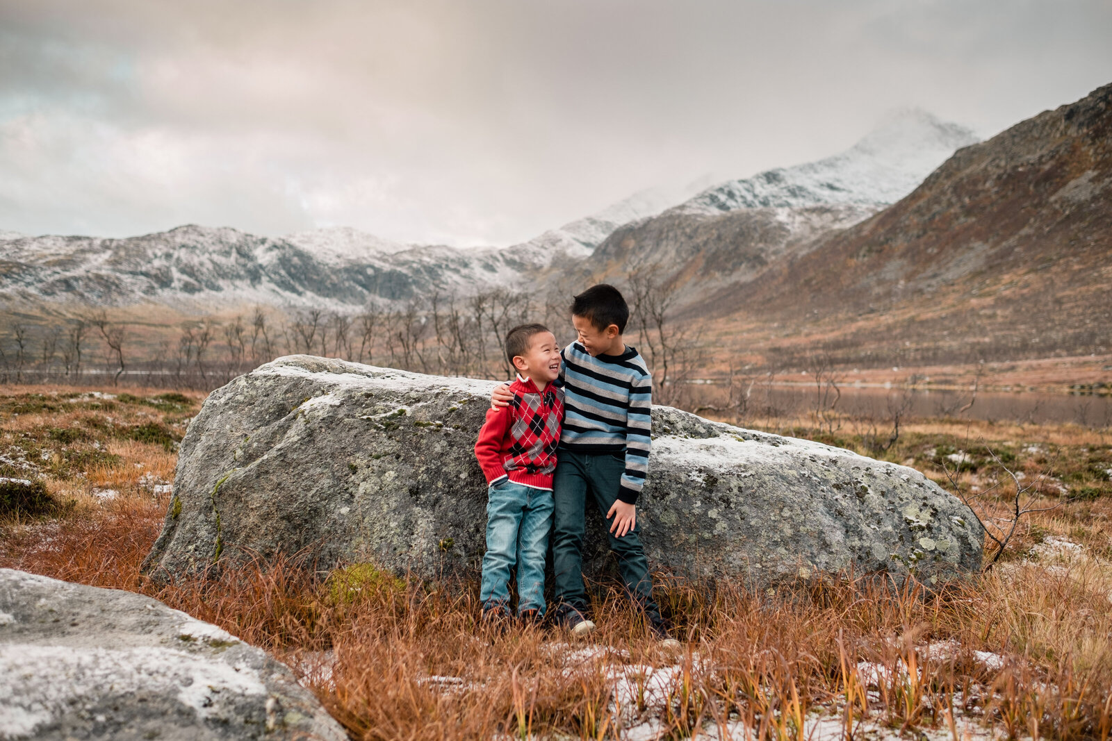 JANICE_TROMSO_FAMILY_SESSION_4826
