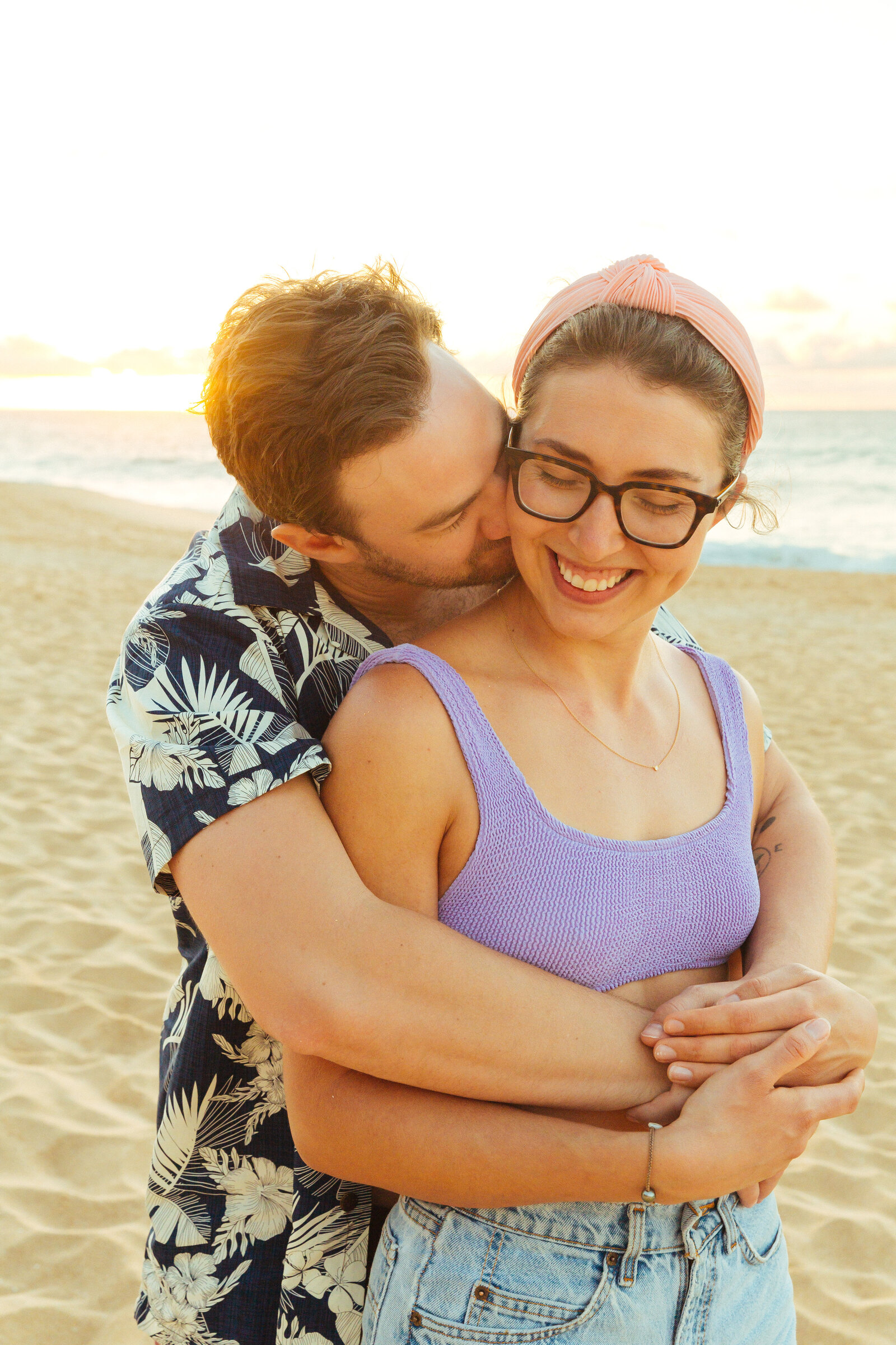 Hawaii-Anna-Logan-23
