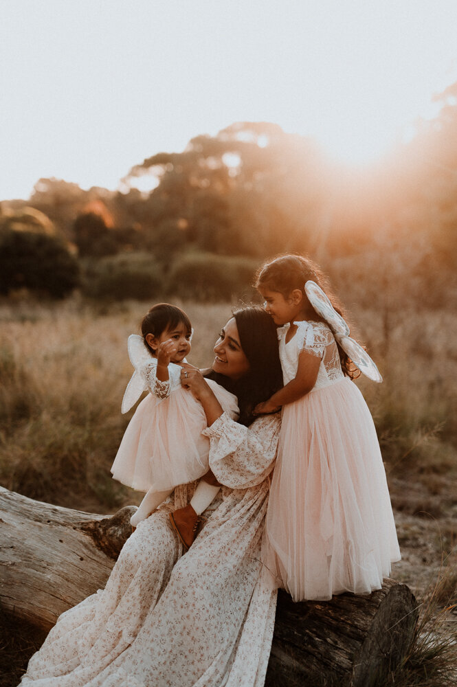 Sydney Eastern Suburbs Family Photographer photo-7