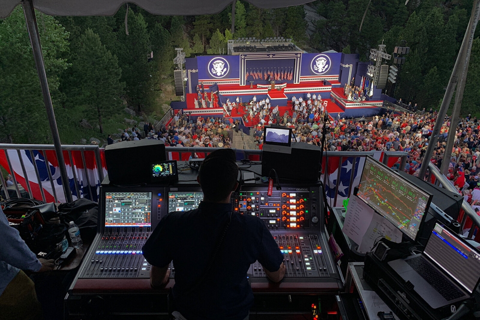 foh-wide-v2