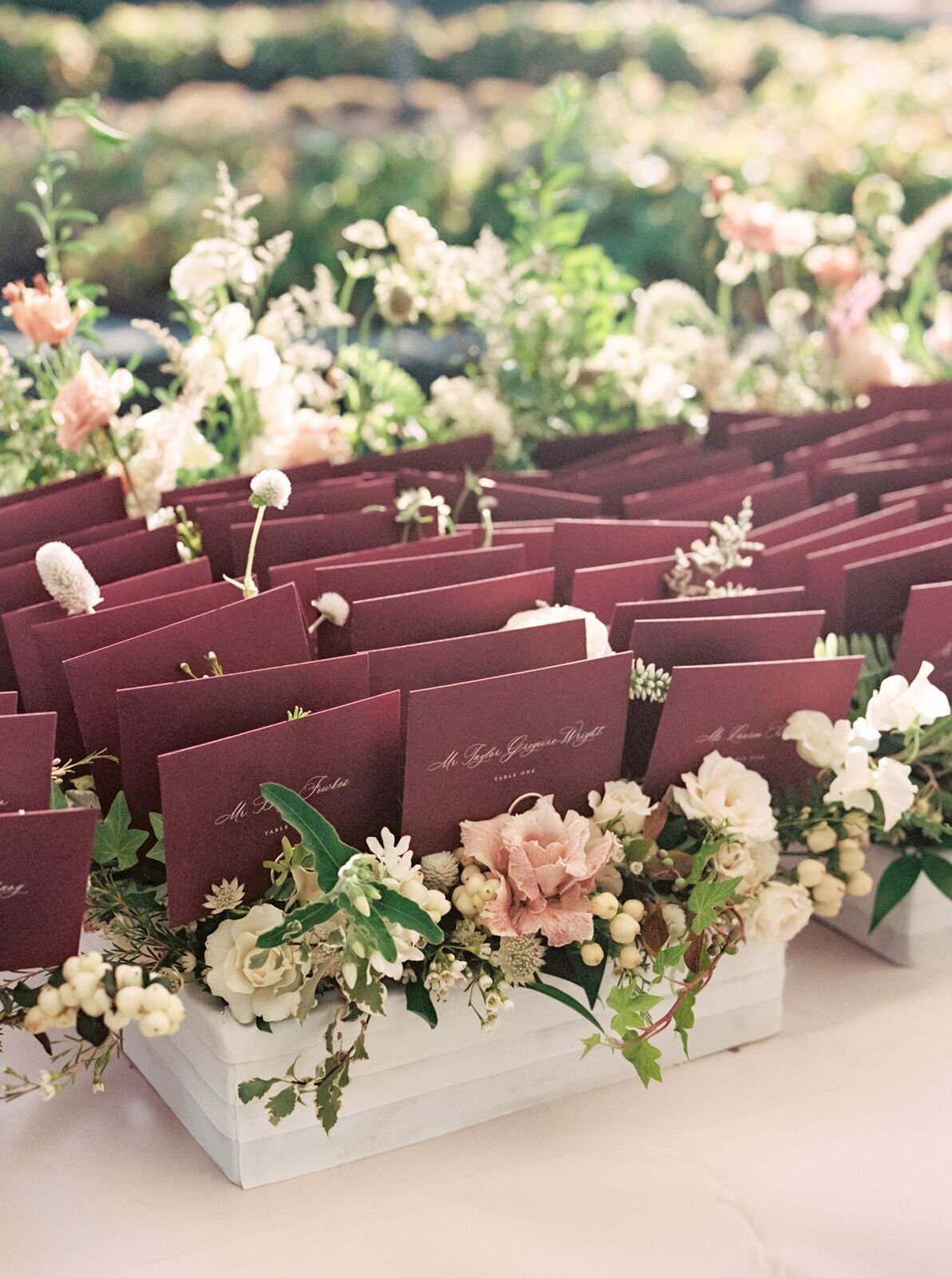 leila-james-events-newport-rhode-island-luxury-wedding-planner-castle-hill-inn-venue-jillian-knight-wedding-photographer-A.Reception19 copy