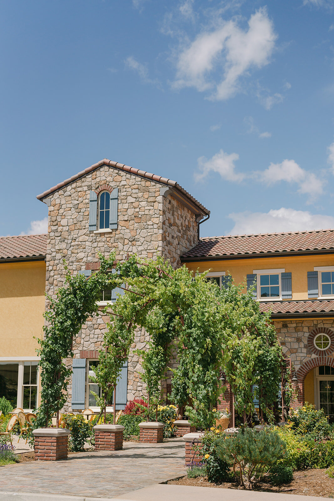 sirensong_lakechelan_wedding-L-B-133