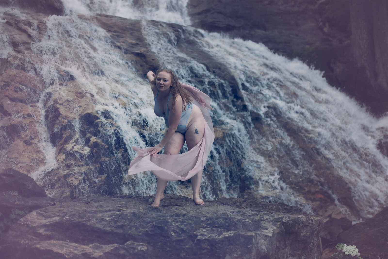 missoula-boudoir-photographer-063