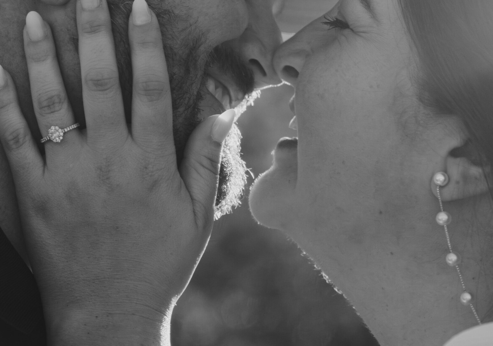 Olivia&Dan-27