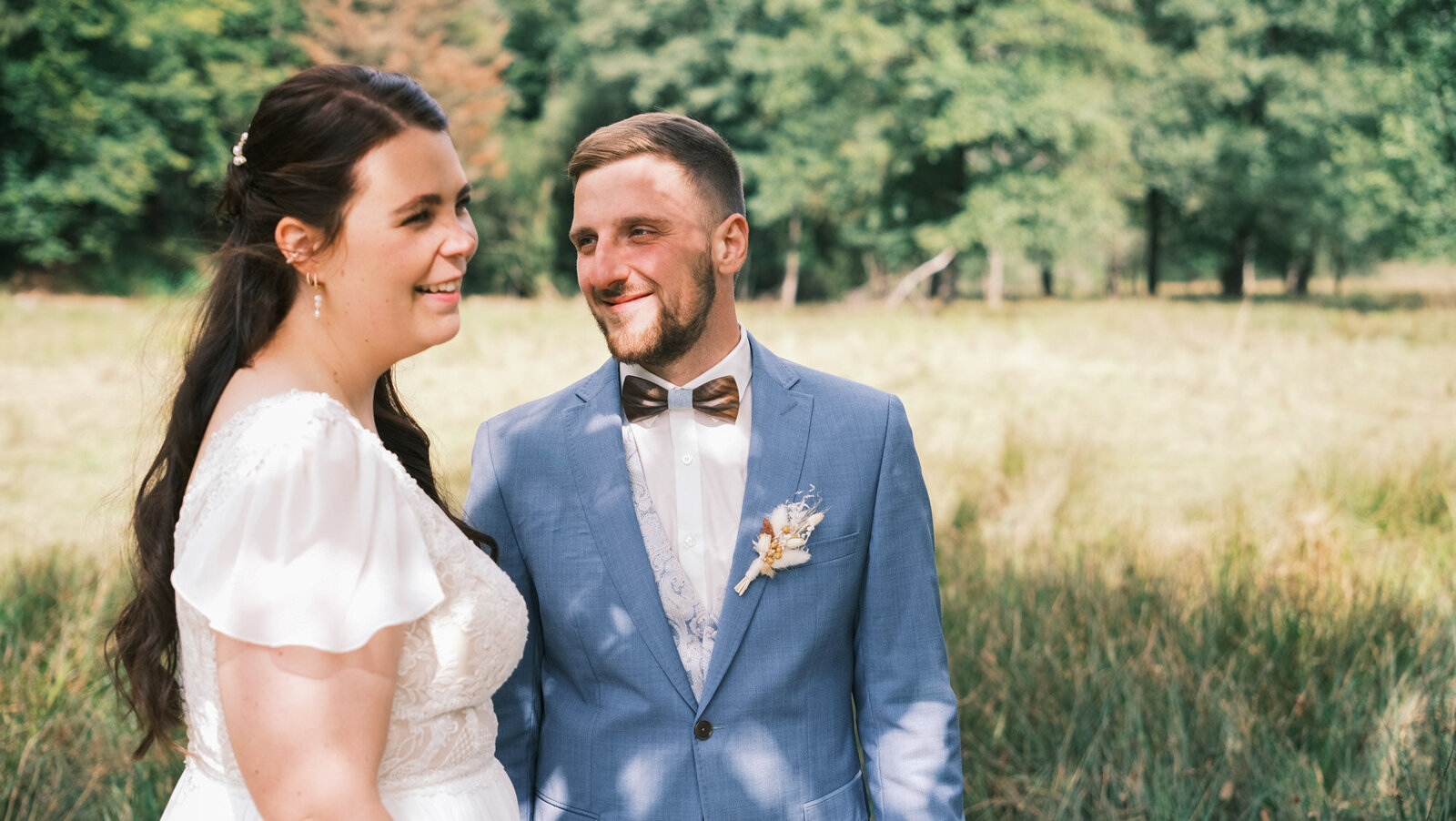 Hochzeitsfotografie Frankfurt-20