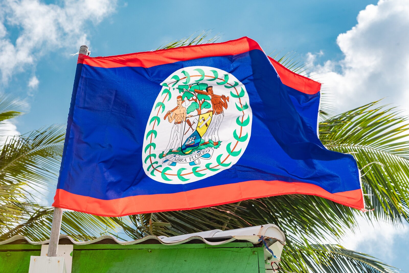 Kelli-Hayden-Belize-Island-Caye-Caulker-San-Pedro-2021-Blog-0057