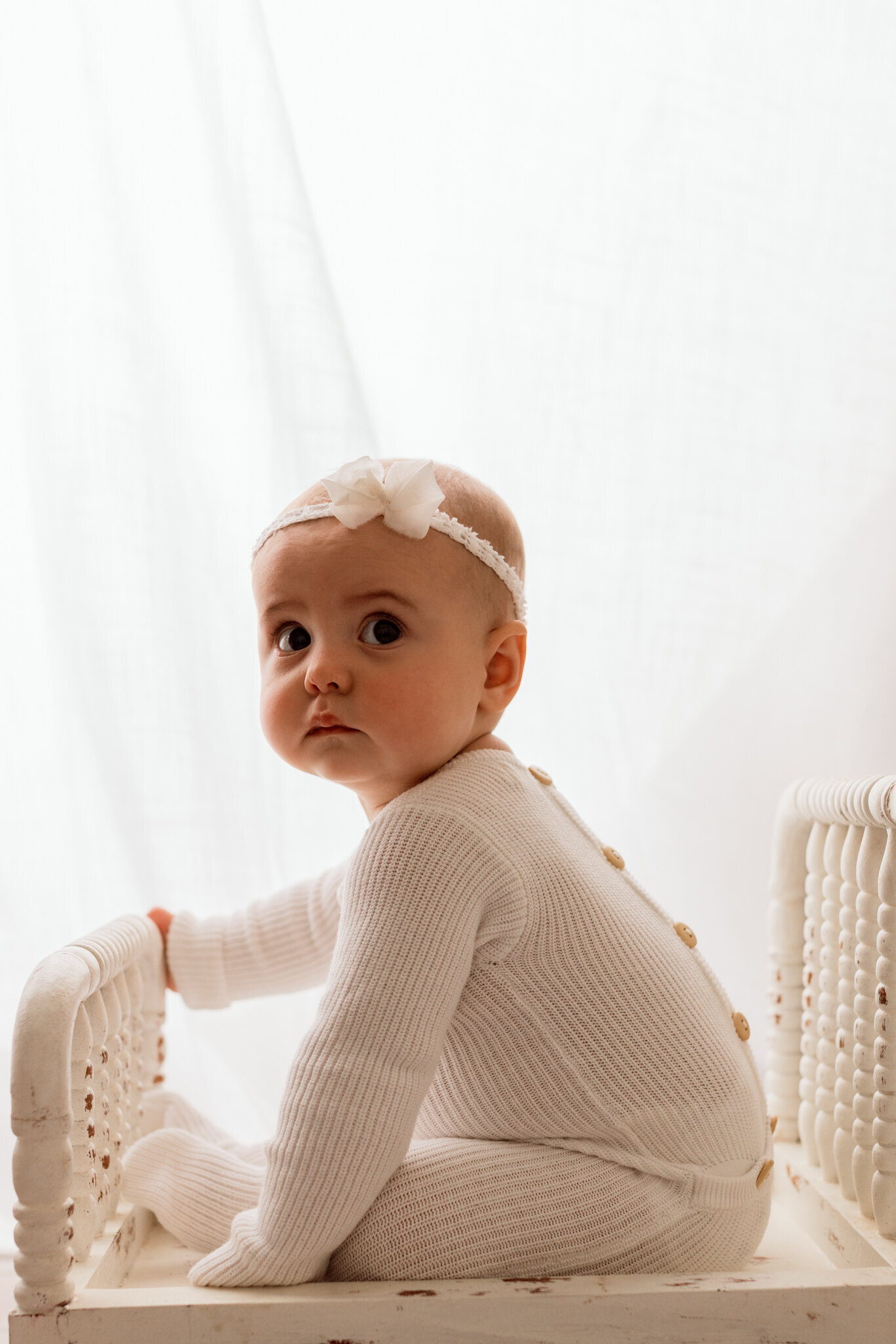 WEB USE- Veda 6mo-19