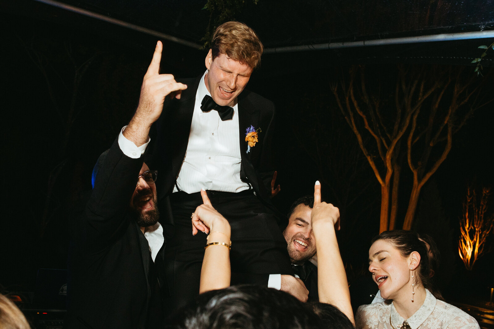 Persian Sonoma Wedding63