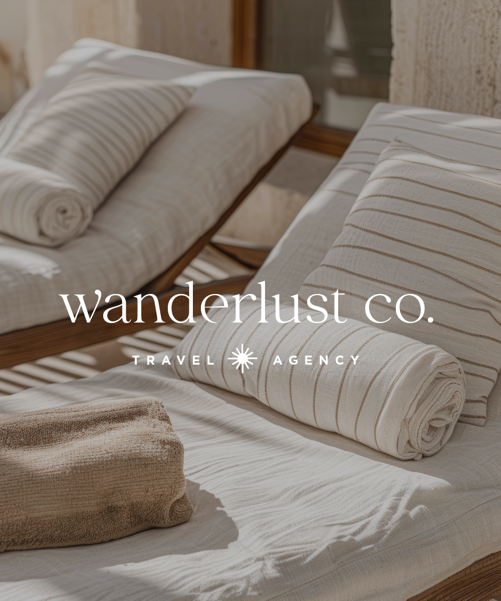 Wanderlust Co-04