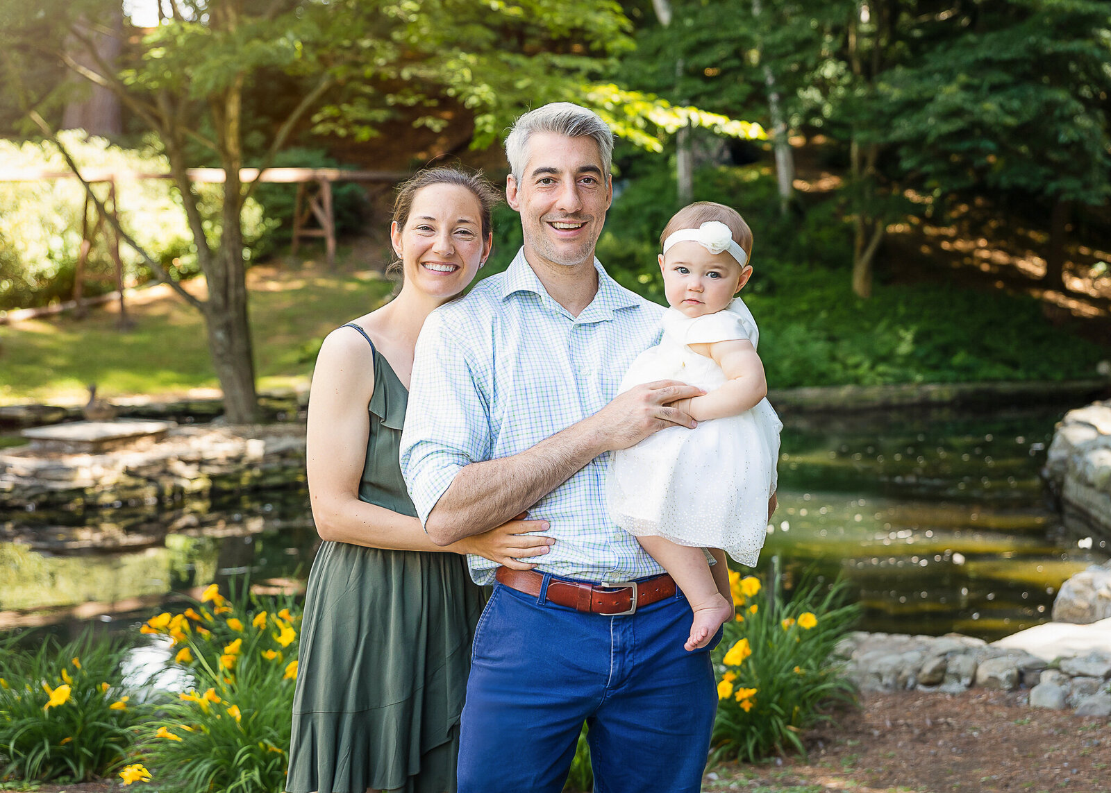 MASSACHUSETTS_FAMILY_PHOTOGRAPHER_3