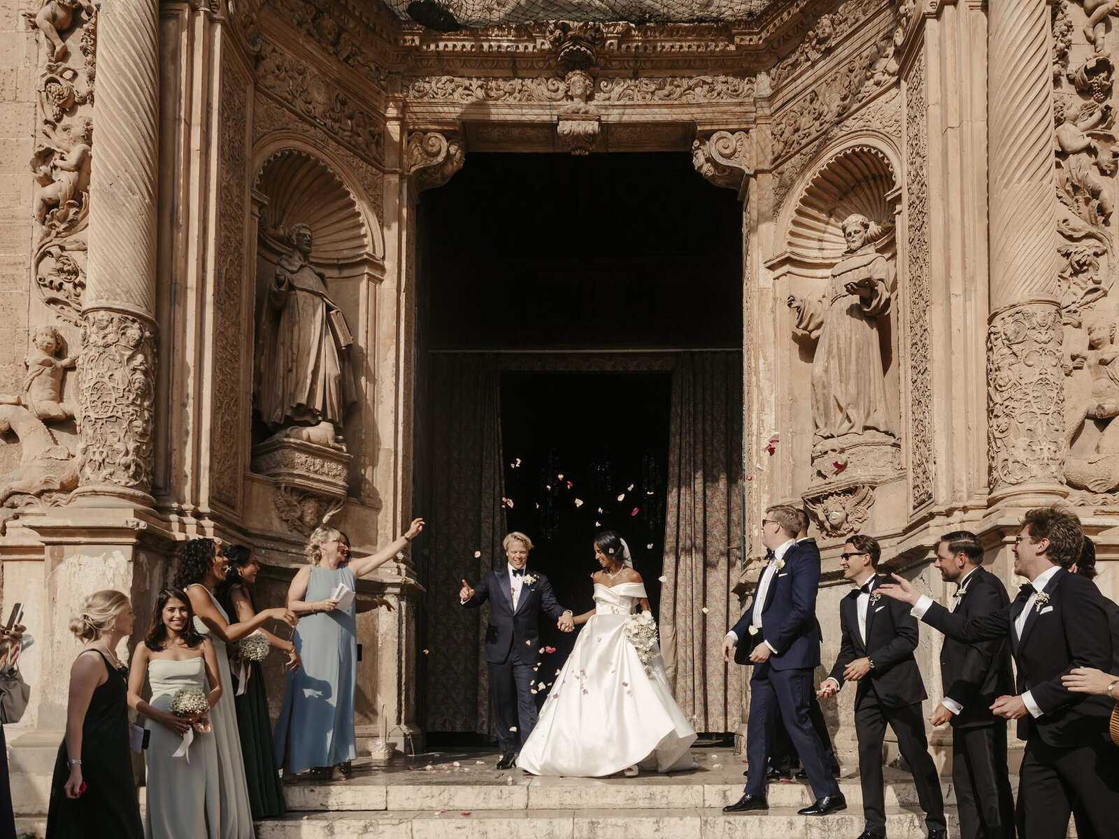 WEDDING-PLANNER-MALLORCA112