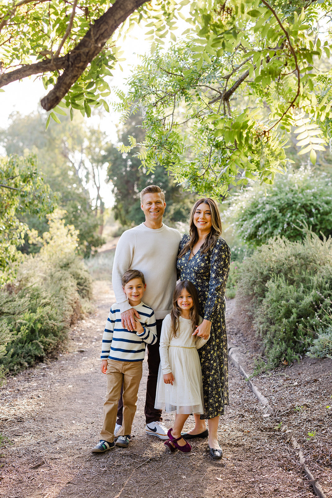 Brookeboroughphotography_theallenfamily-10381