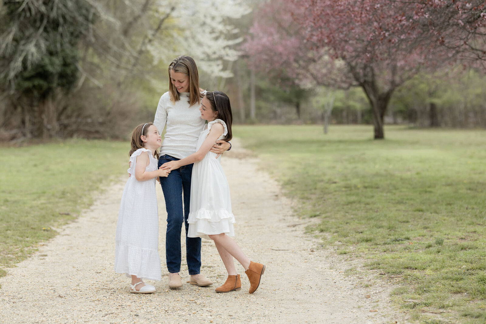 nj-family-photographer-alicia-seeley-48