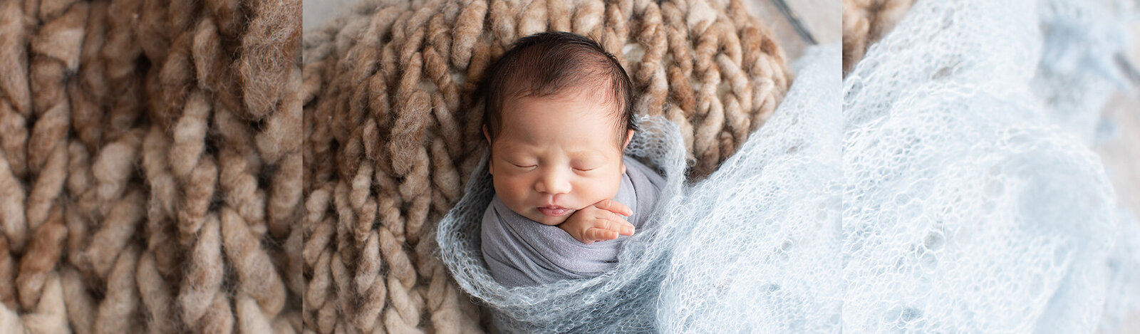newborn 6
