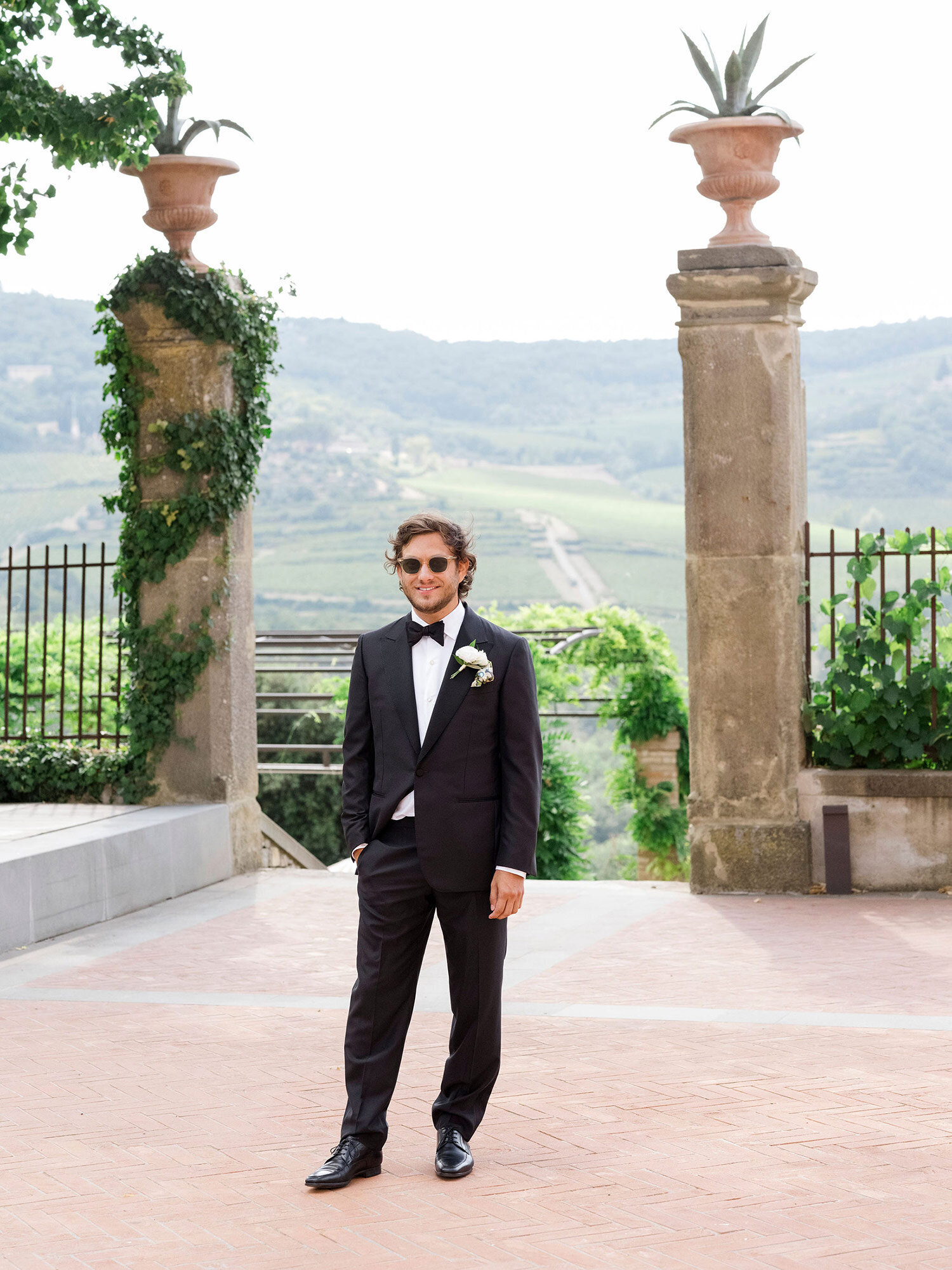 borgo_di_vignamaggio_A&J_wedding_048