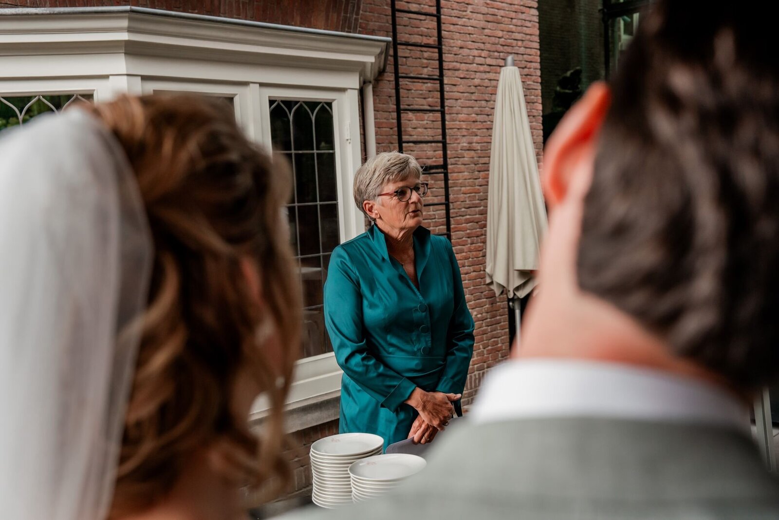 Lesley-Houtkamp-photography-trouwfotograaf-bruiloft-fotografie00054