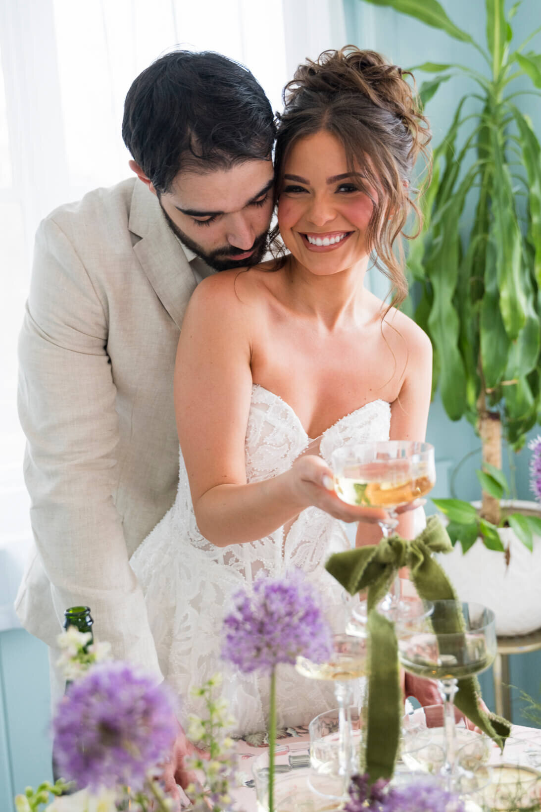 Chicago-Wedding-Photos-82