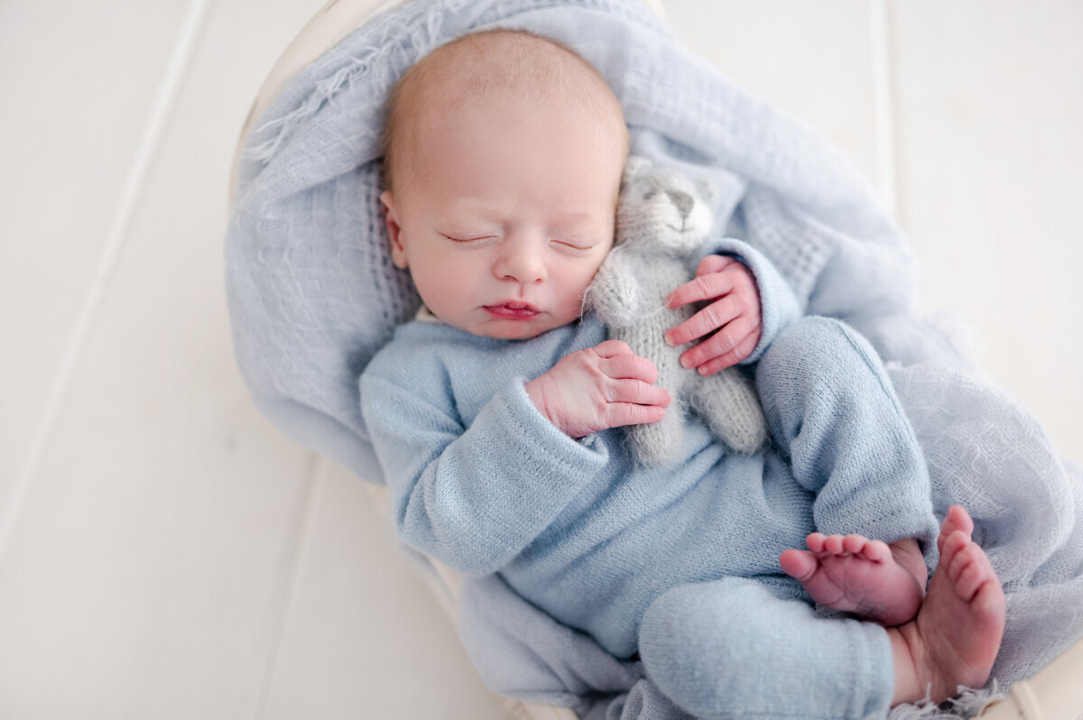 Saratoga-Springs-Newborn-Photographer-33