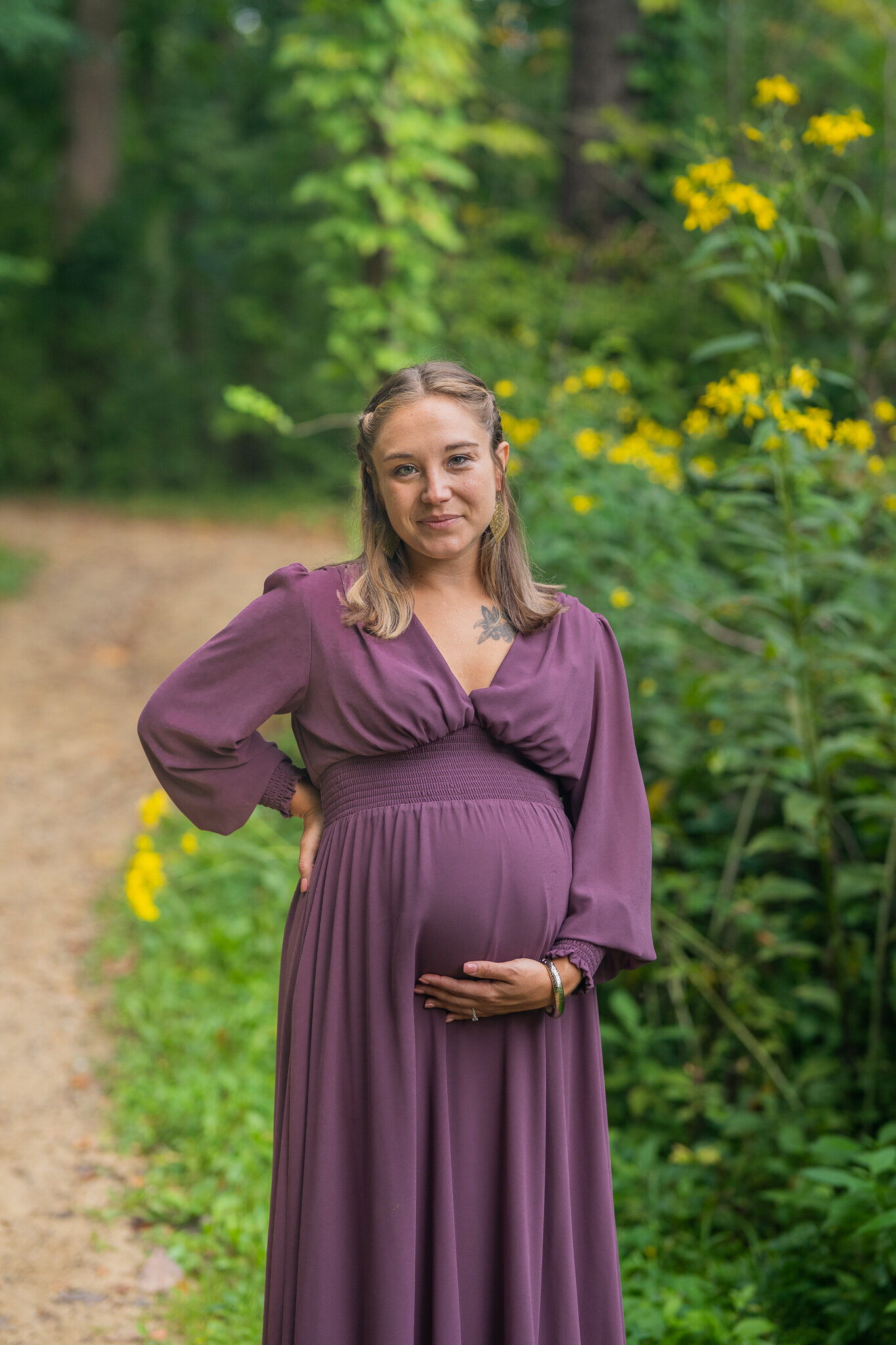 cleveland-maternity-photography (116)