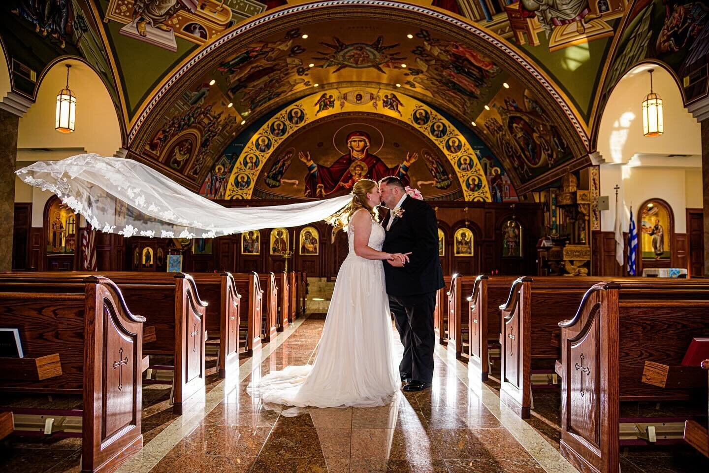 406503506_18404108635050434_1407805534009329899_n