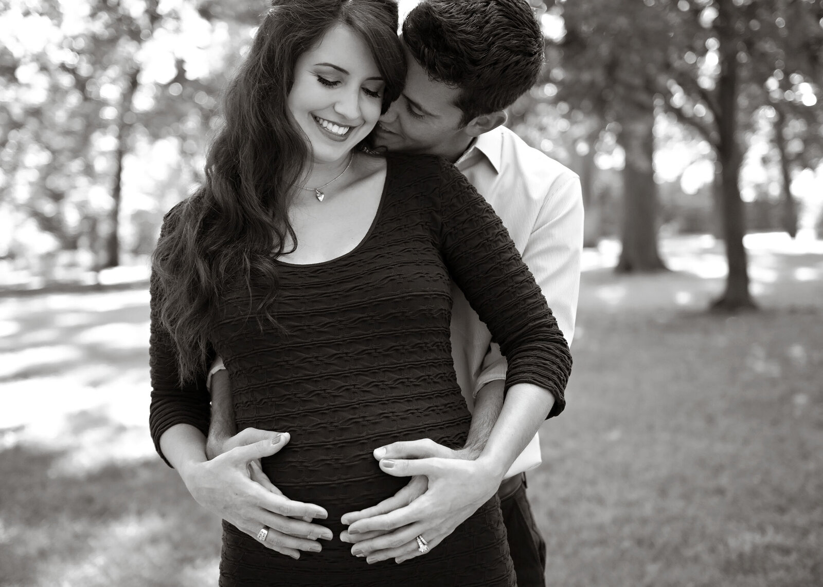 005maternity