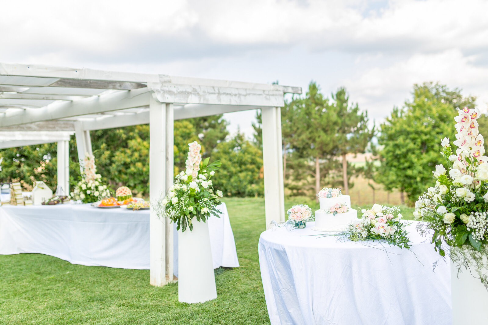 Wedding photography EeP-68