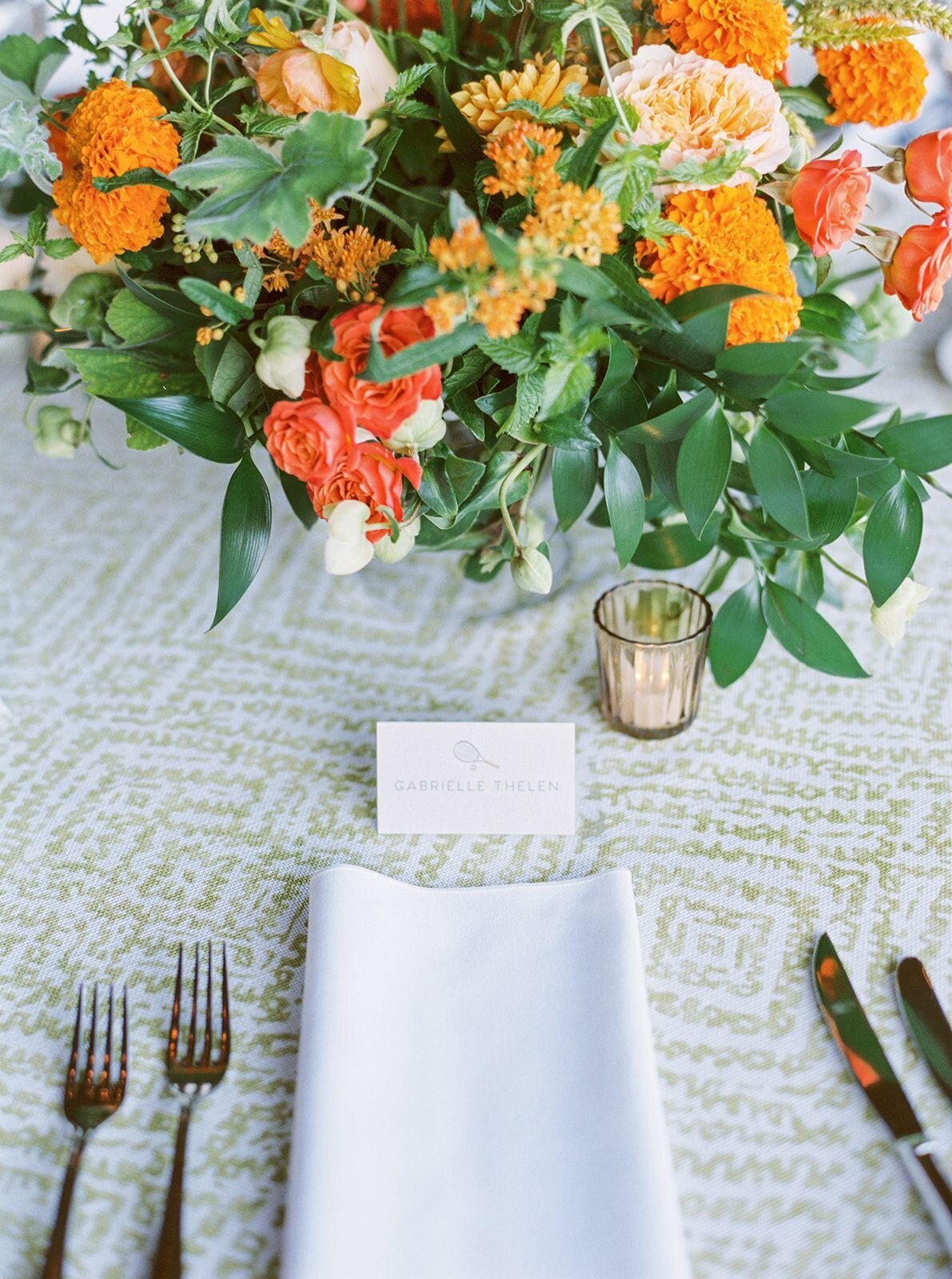 leila-james-events-newport-rhode-island-luxury-wedding-planner-International-tennis-hall-of-fame-rehearsal-dinner-wedding-coastal-wedding-photographer-emily-march-payne-SamuelsRehearsal_077 copy