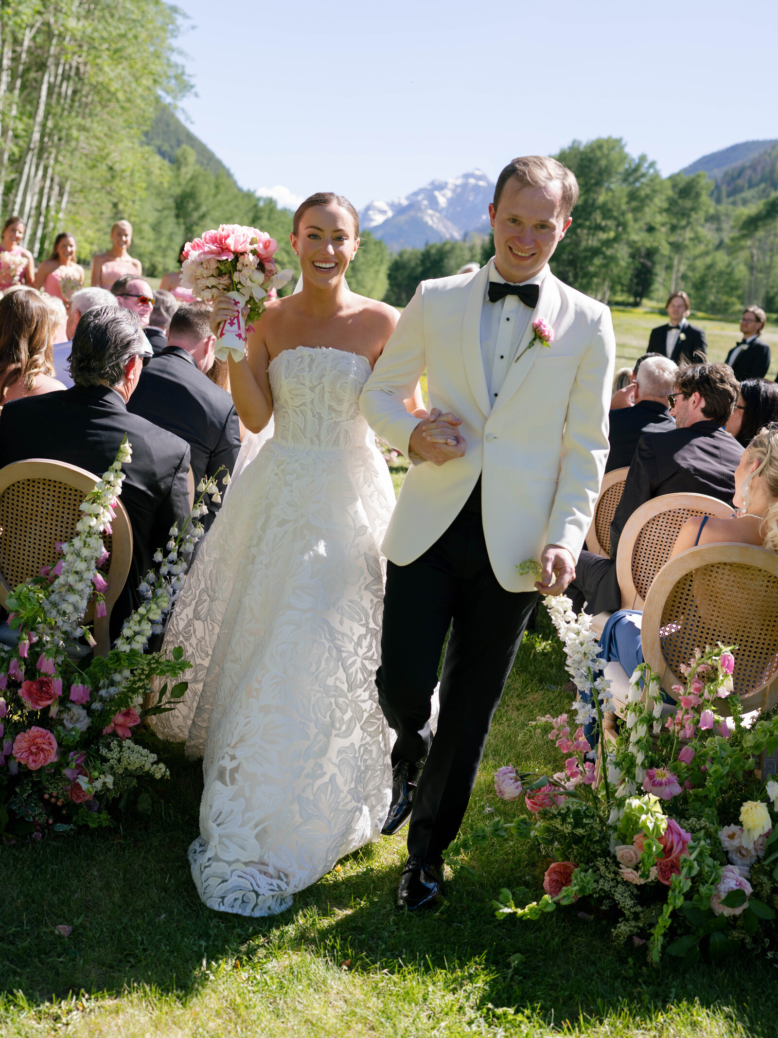 Ansley & Caleb --48